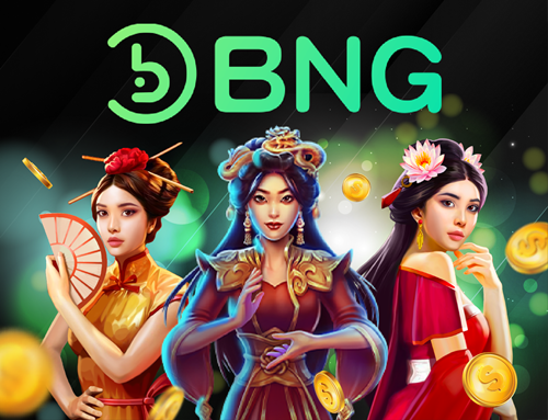bng-notag.png