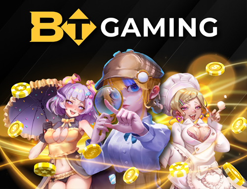 bt-notag.png