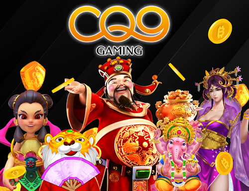 cq9_slot_20221004.png