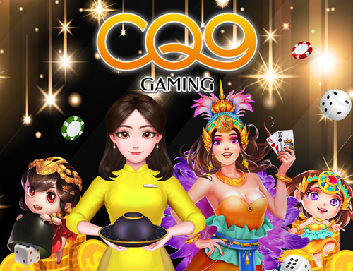 cq9_table_20221004.png