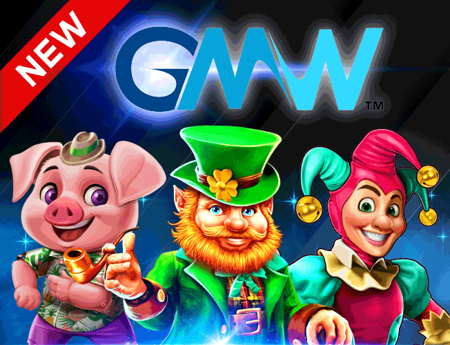 gmw.gif