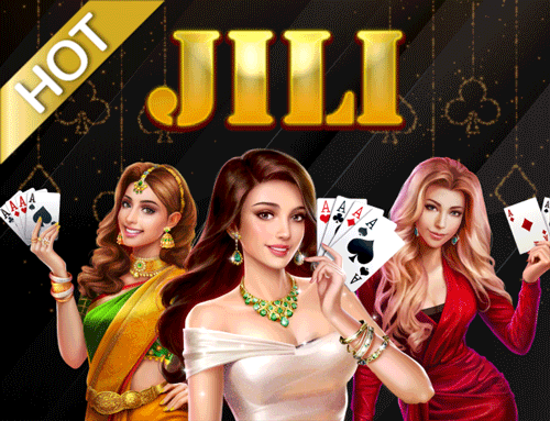 hot-jili-gamecard.gif