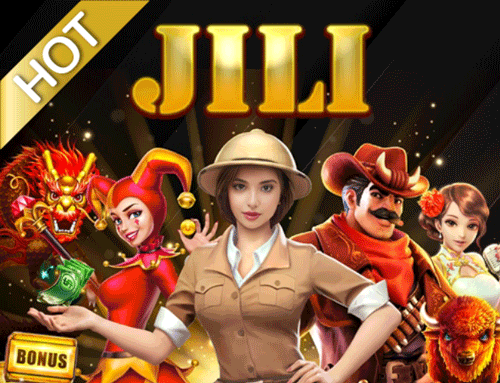 hot-jili.gif