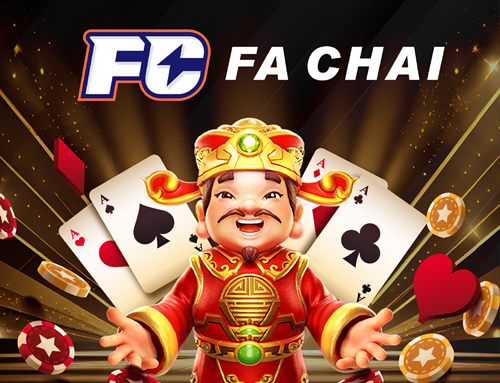 icon-fc-card-01.png