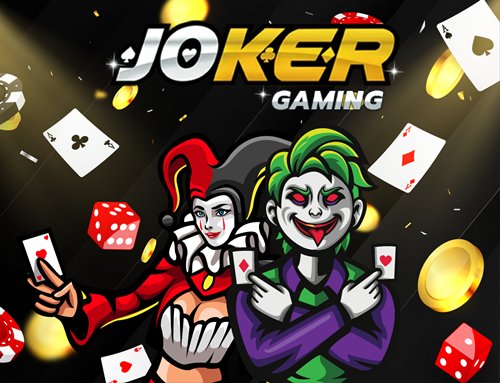 icon-joker-gamecard-01.png