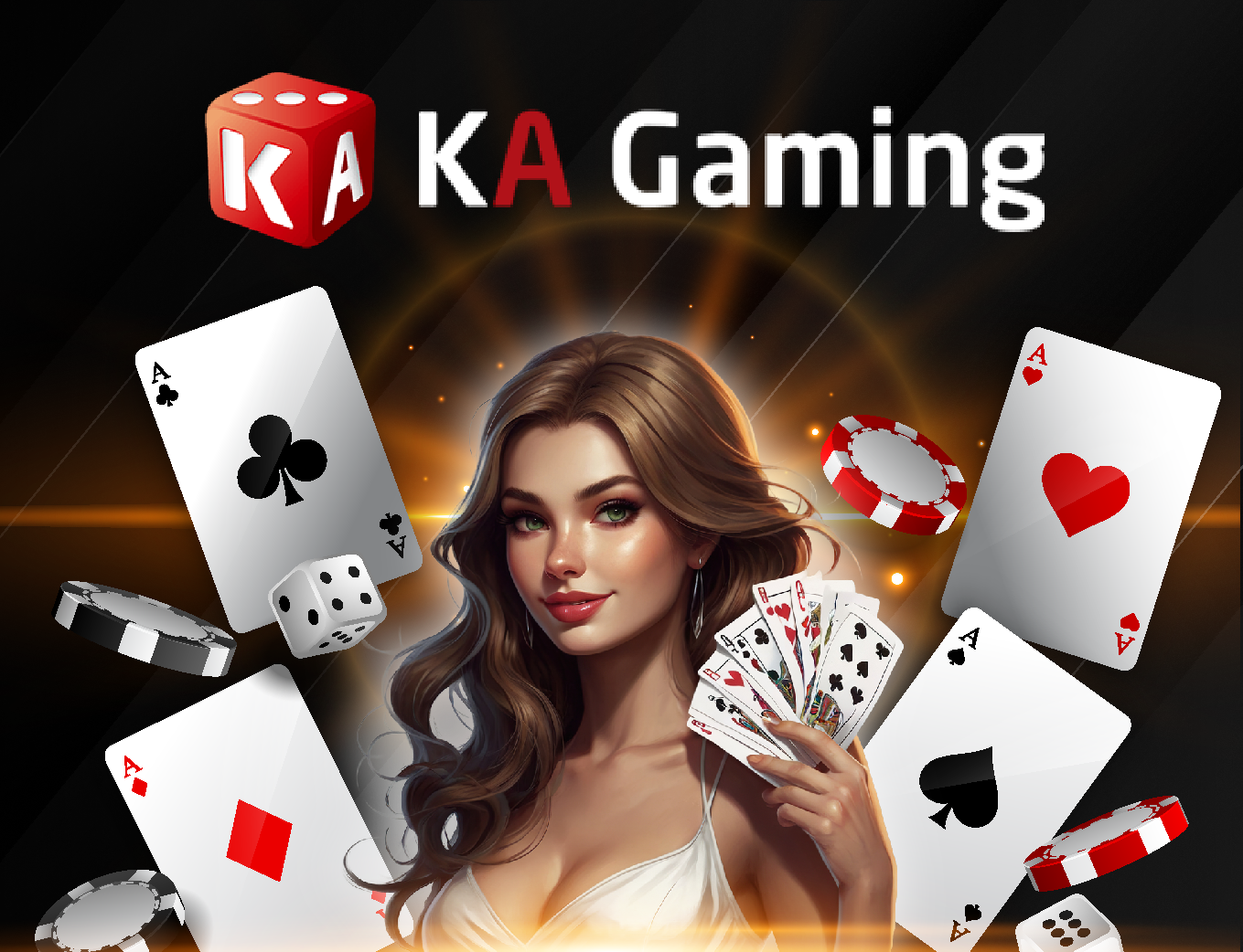 ka-table.png