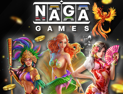 naga-notag.png