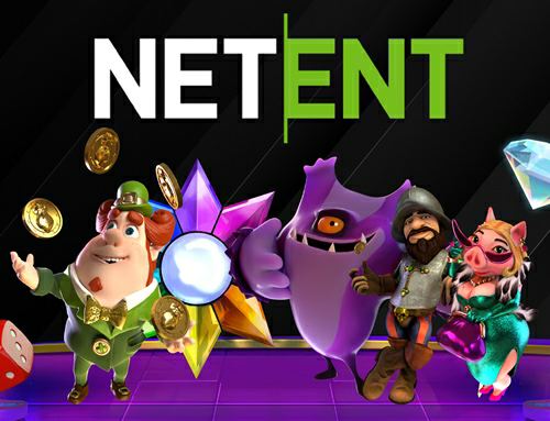 neg_logo_20230411.png