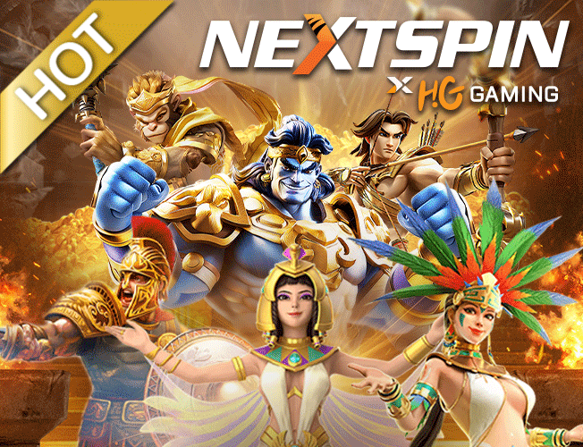 nextspin-icon1.gif