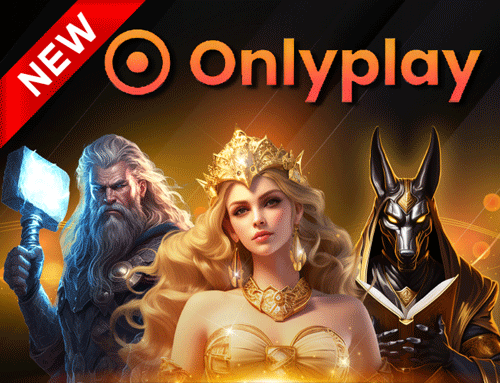 onlyplay.gif