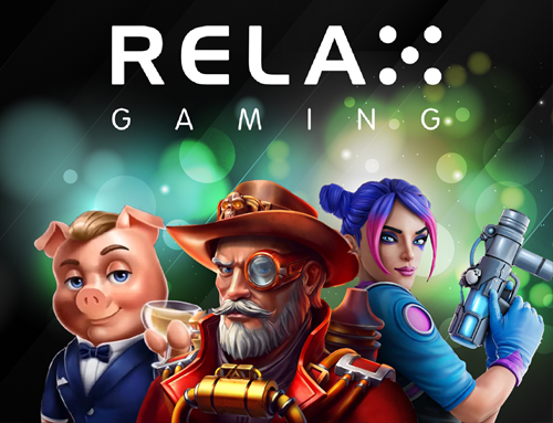 relax-notag.png