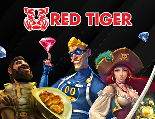 rtg_logo_20230411.png