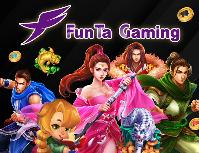 slot_ftg_20220712.png