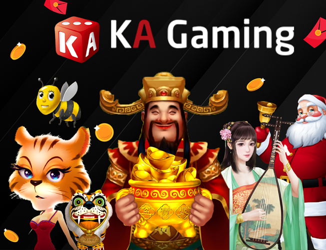 slot_ka_20220712.png
