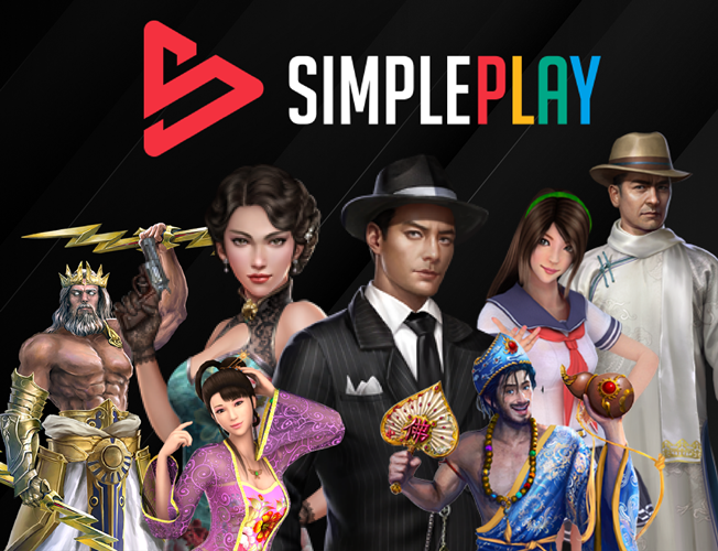 slot_spp_20220712.png